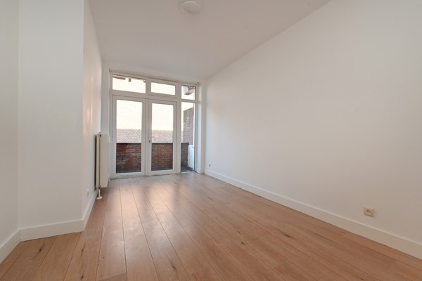 Medium property photo - Velpsestraat 107, 2573 SG Den Haag